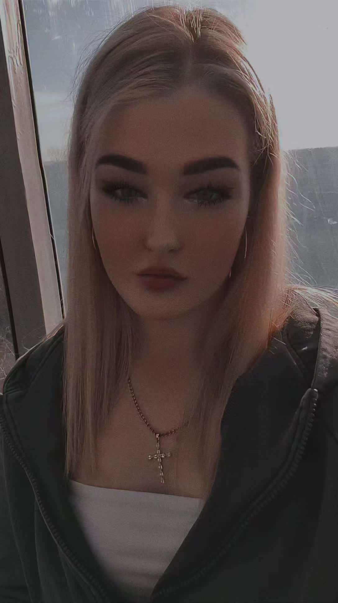 @Anutka25