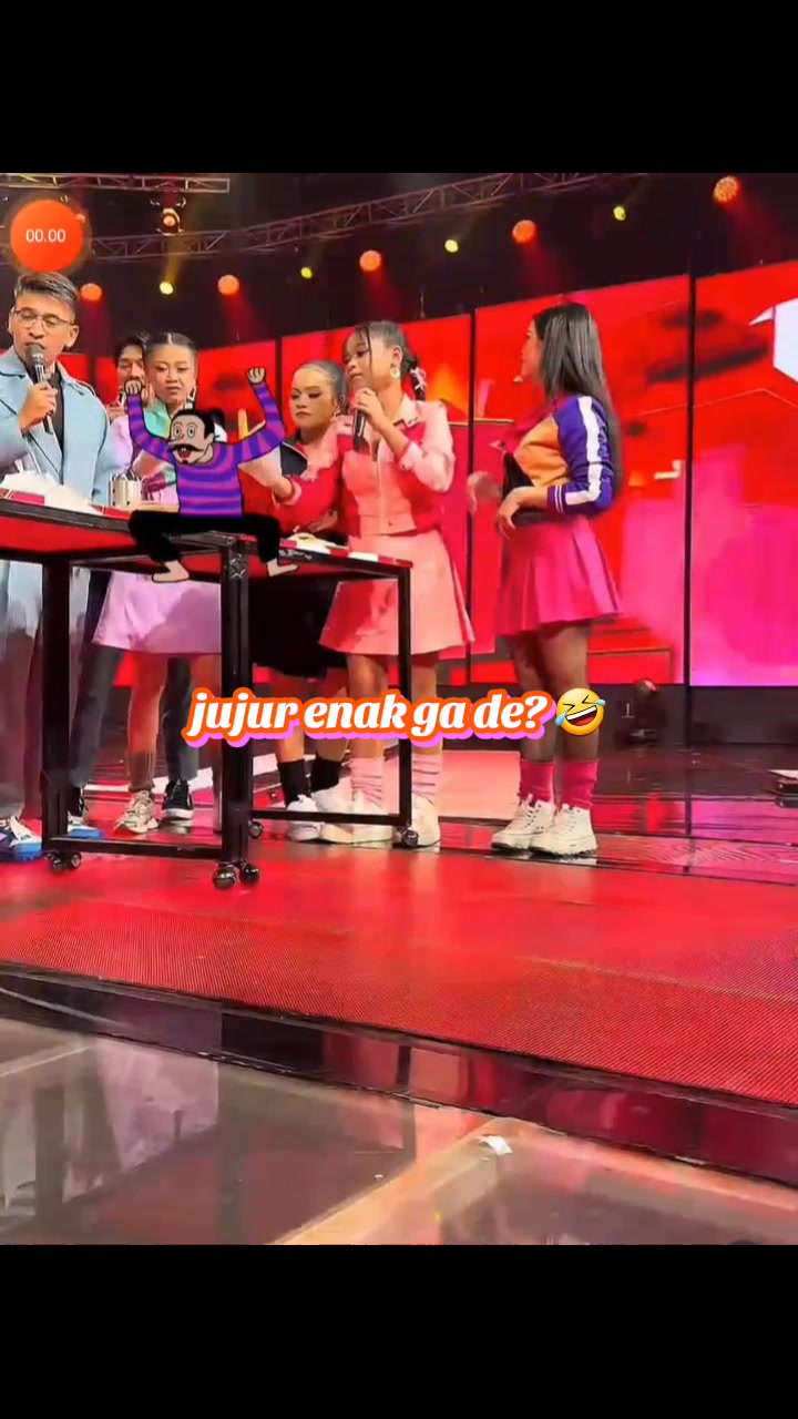 @🩷