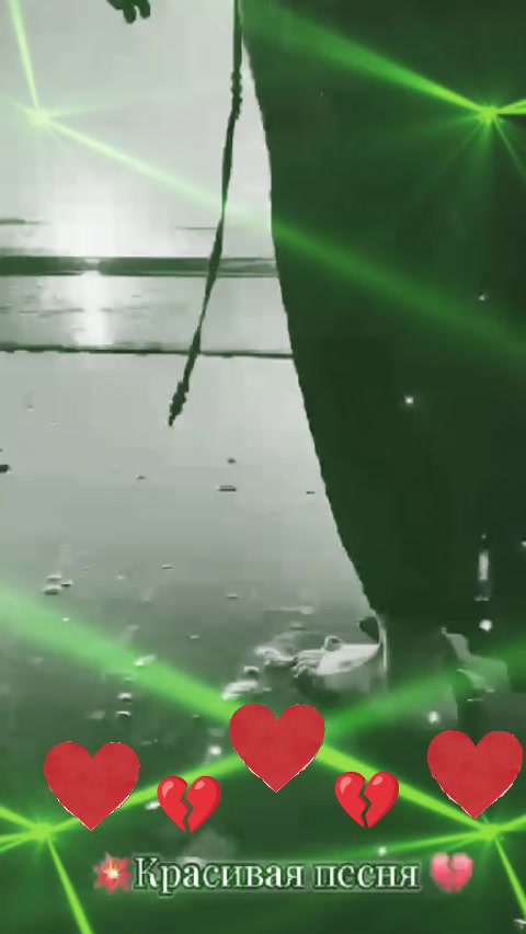 @❌🐯ЛЮДМИЛАБелоковаленко♒&hearts;️