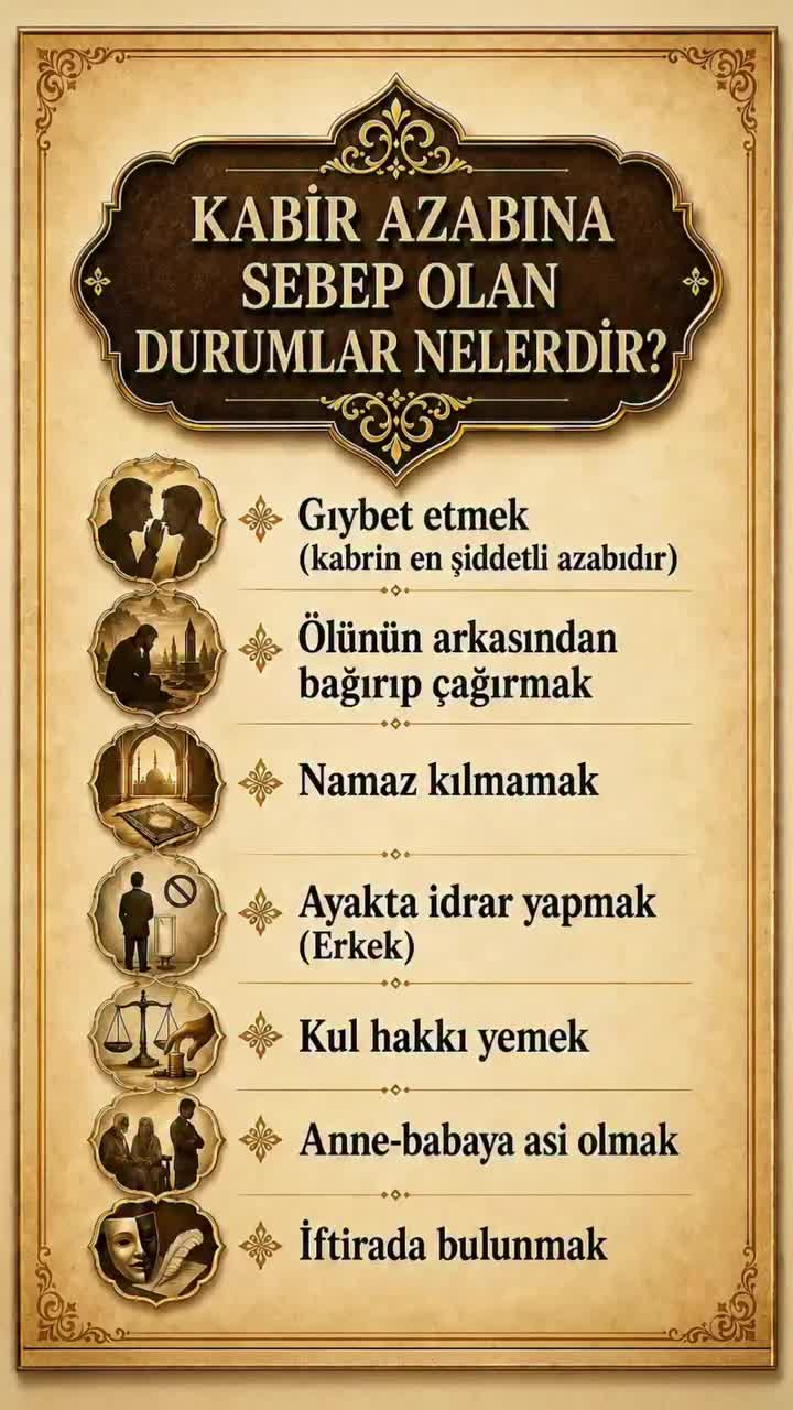 @_Hafizali61