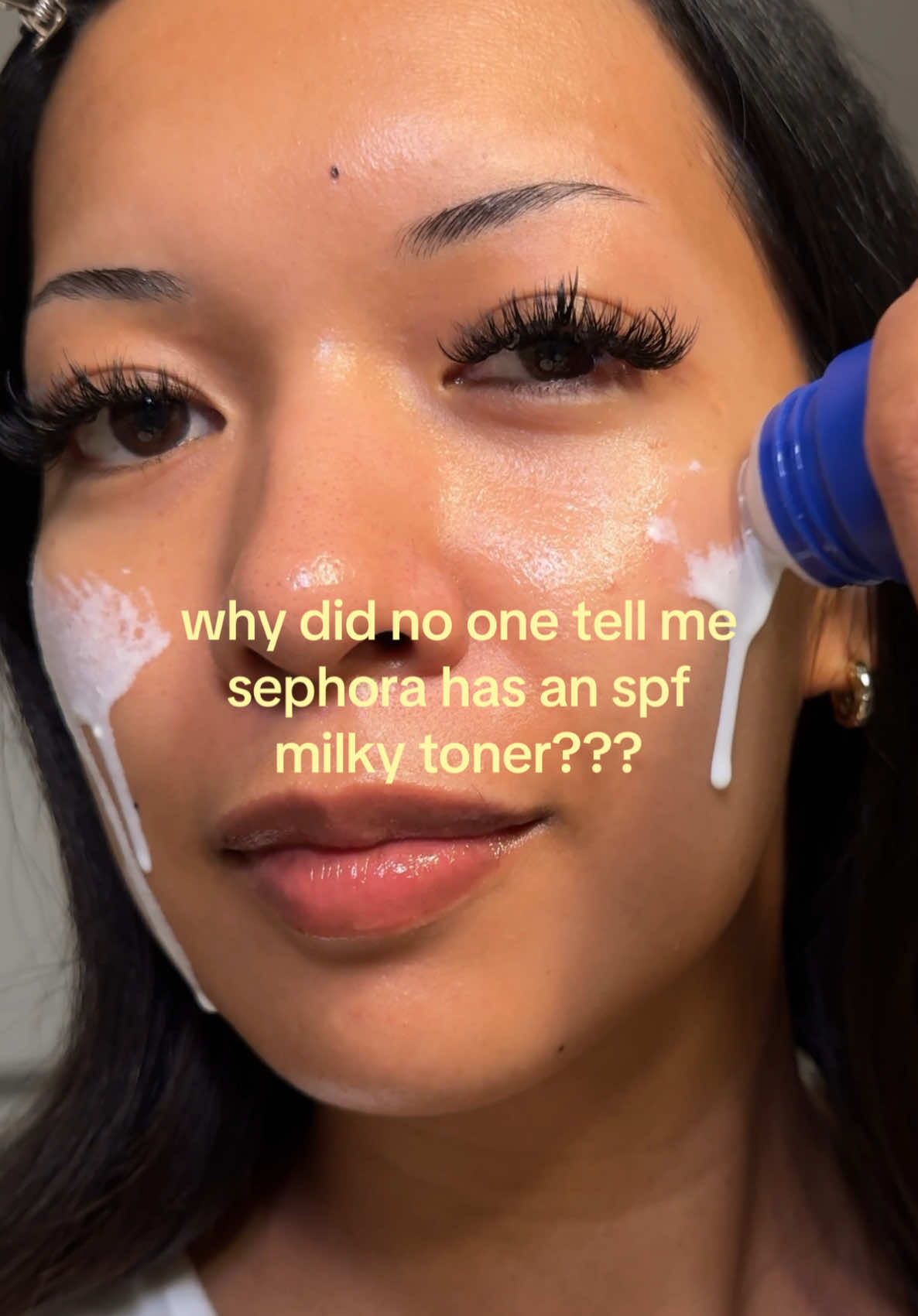 @Marielle Juan
