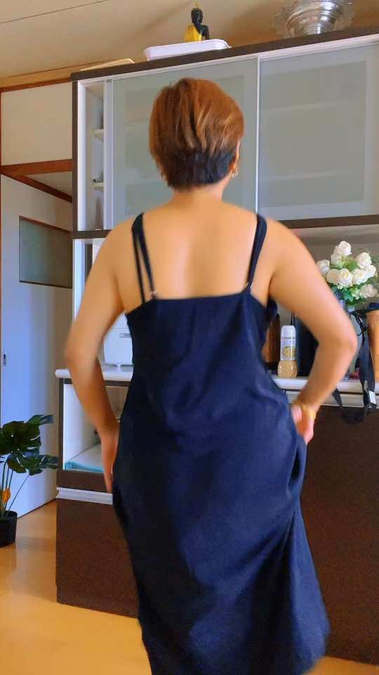 @snehathapa400