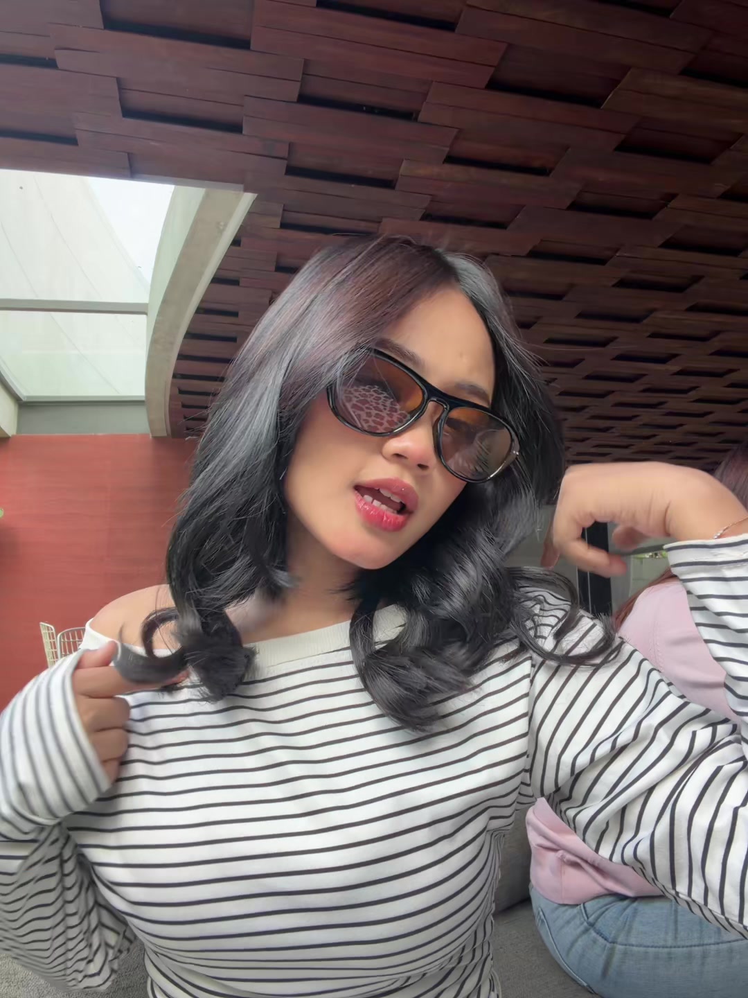 @sapitcantikkk