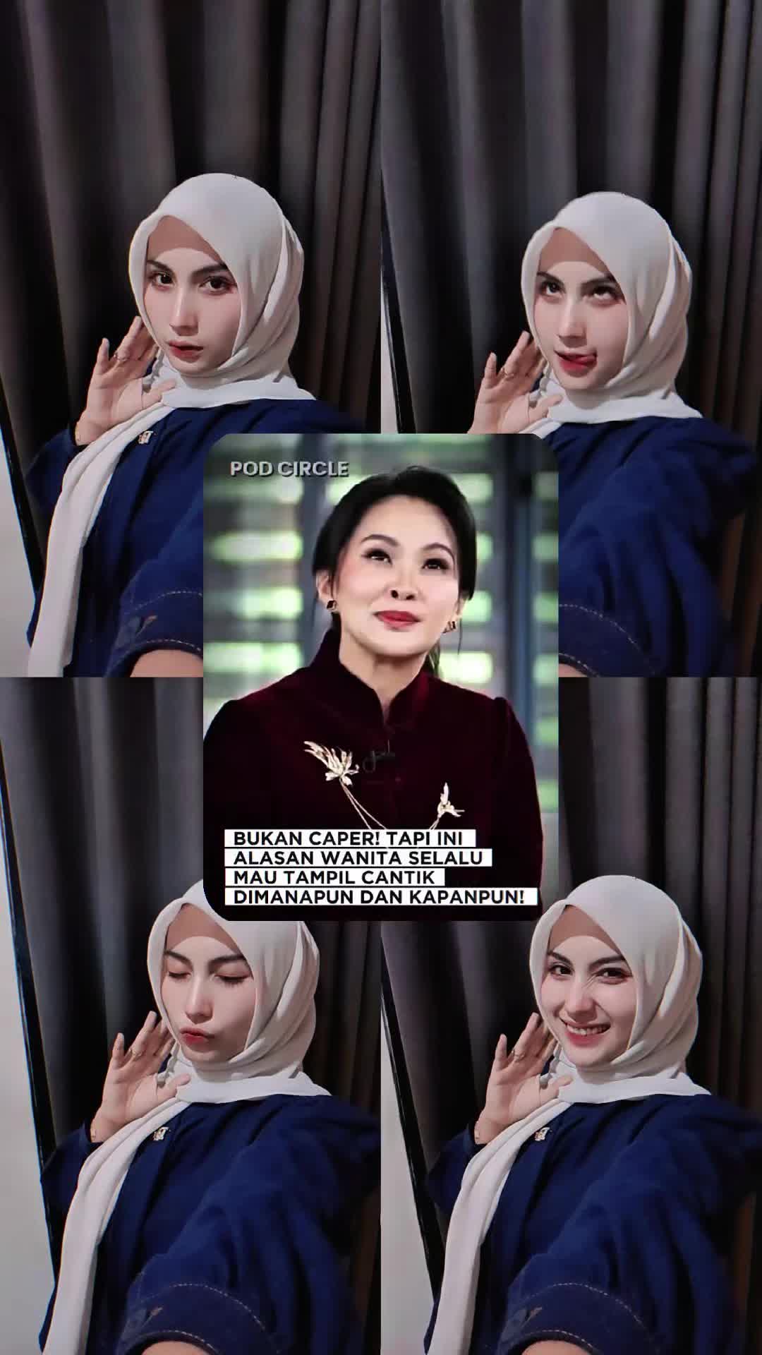 @DMD_DesiRahsah☑️