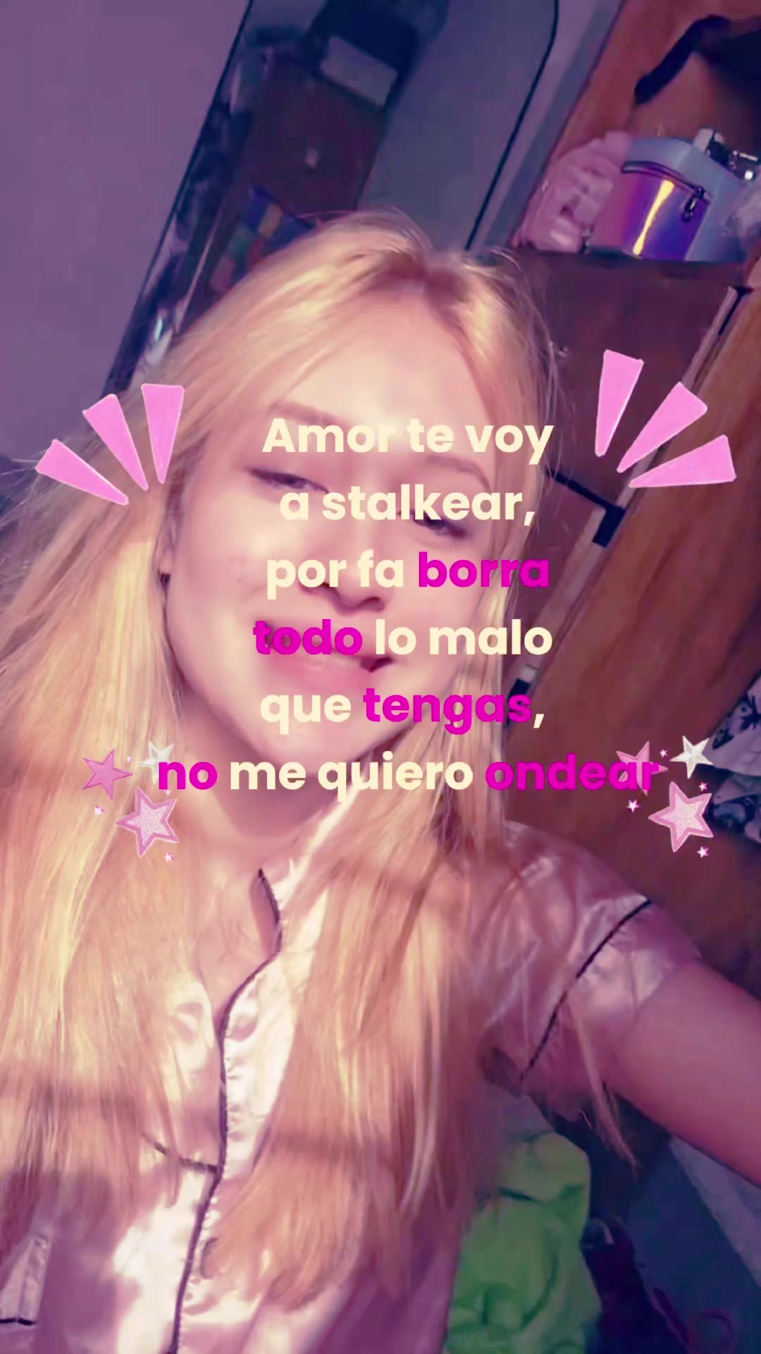 @Adriana Alanis