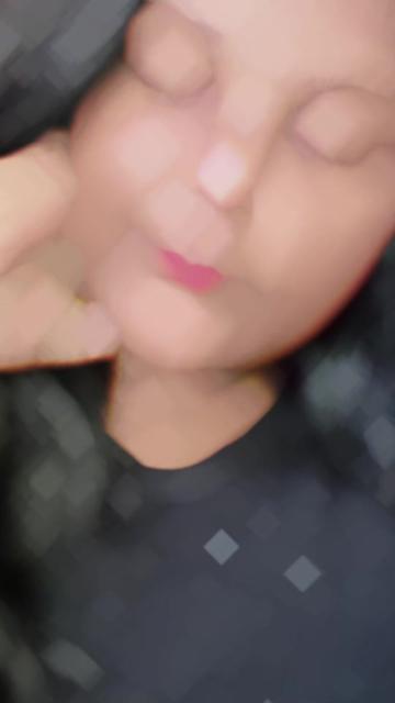 @๐ฃ Rukki Girll ๐๐ฆ