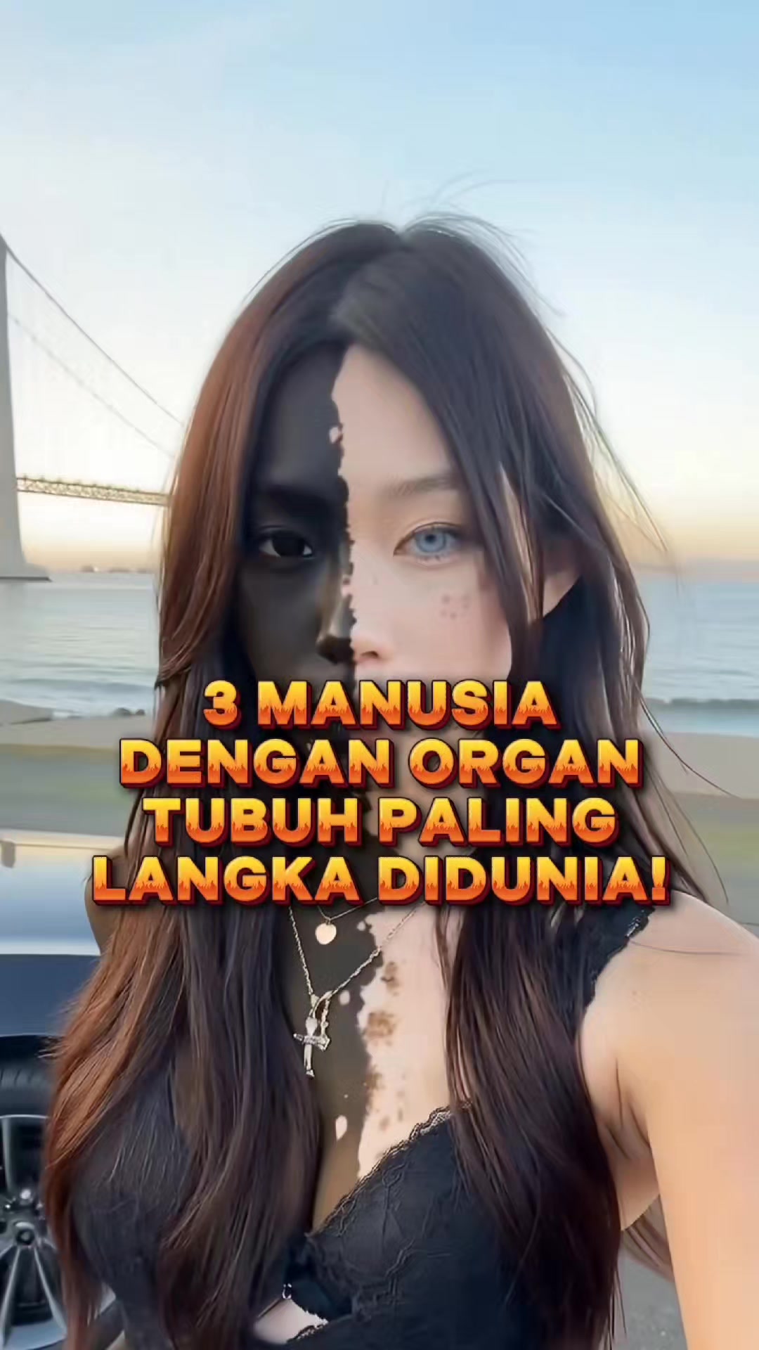 @Illank koko