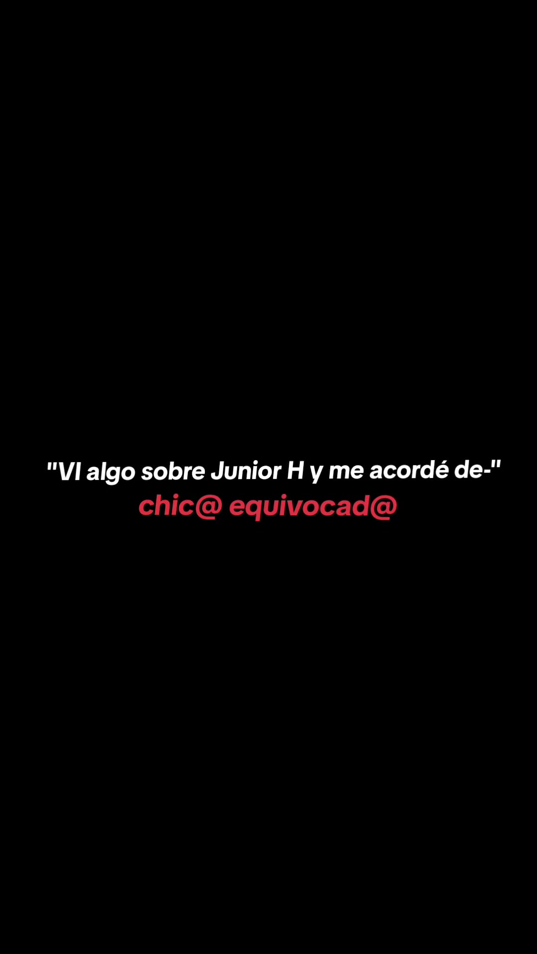 @unhumano124232