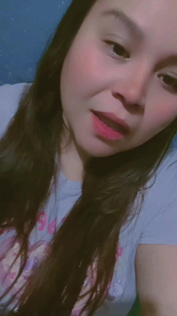 @Monic Hernandez
