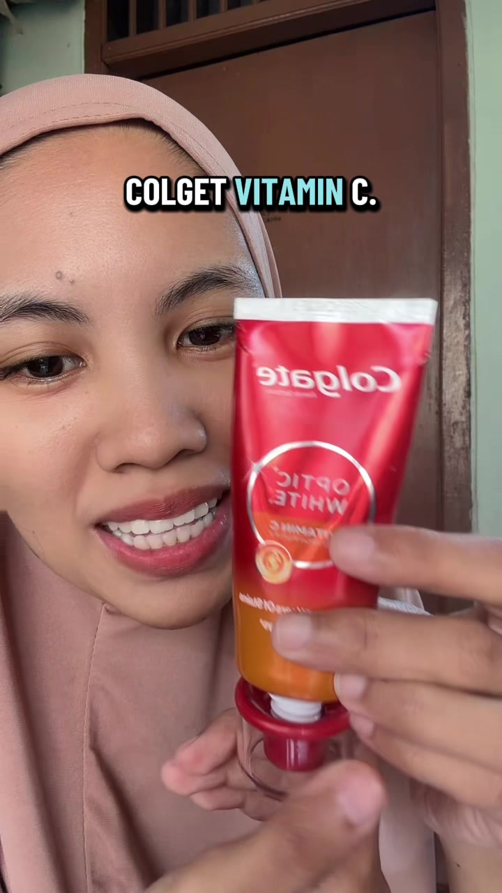 @oktagemay