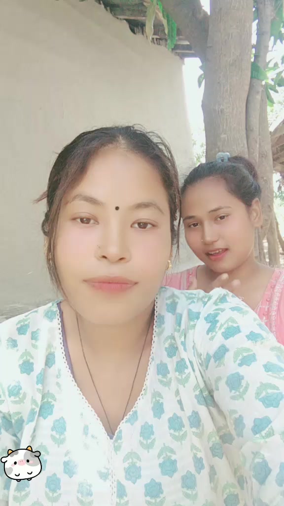 @Niharika Niharika