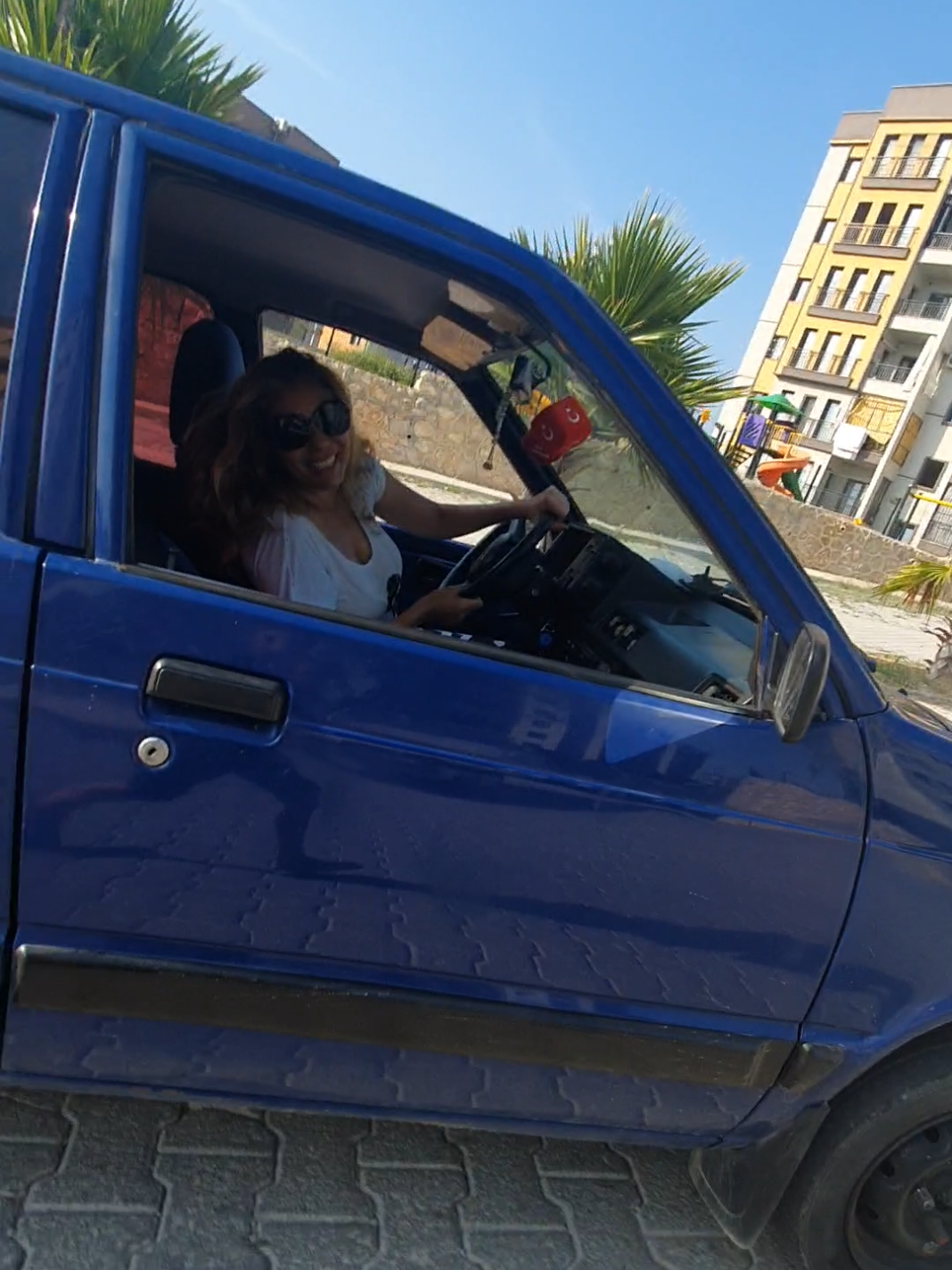 @Diloşum🥰
