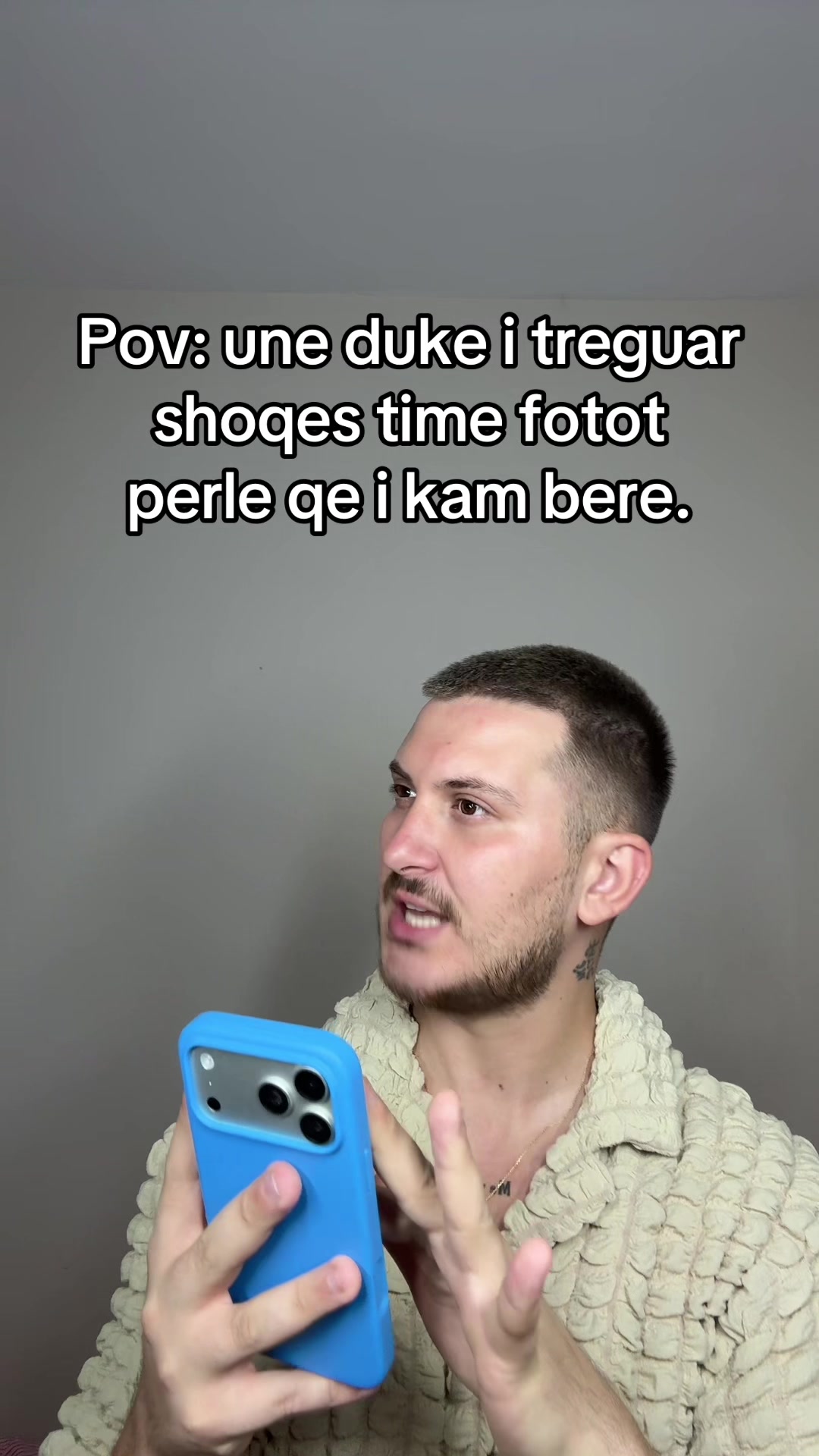 @Eniii Bitriii