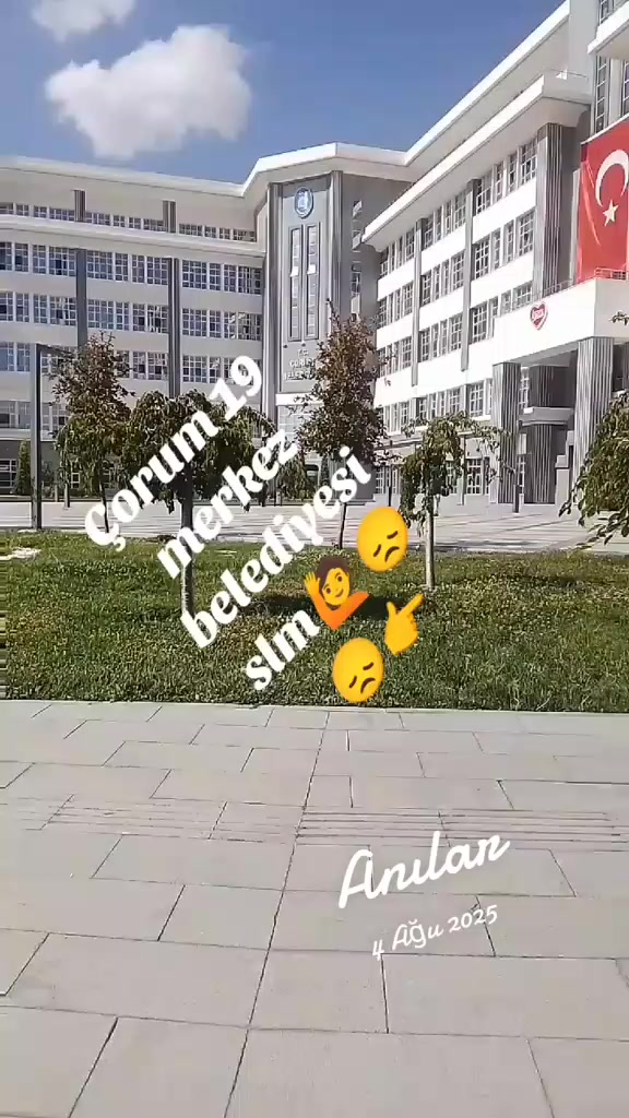 @🧿Aycan🧿