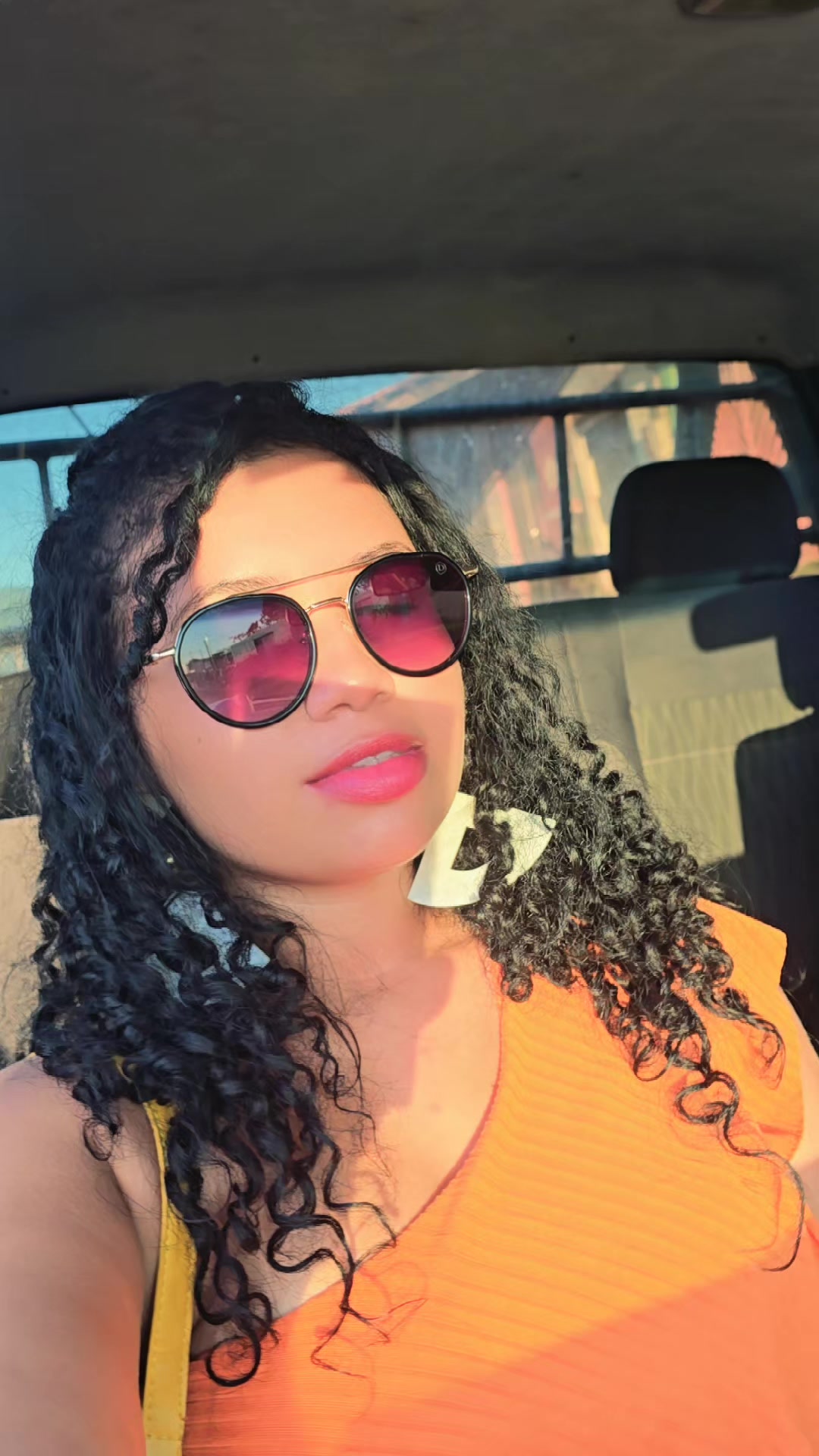 @bloguerinha_da_roca 🌾🧼🏡