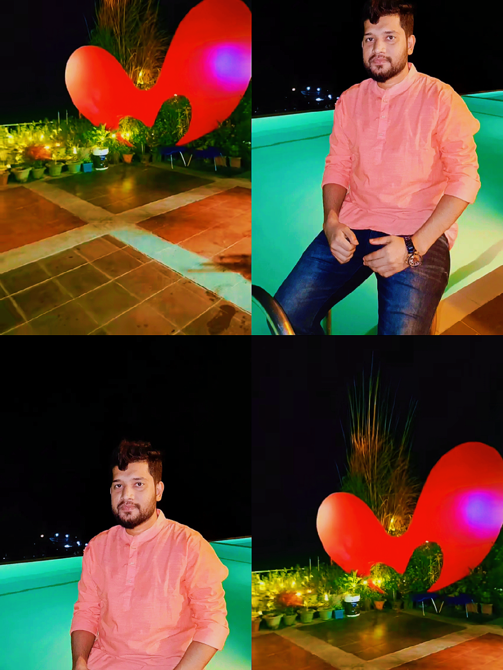 @Hasan Raj