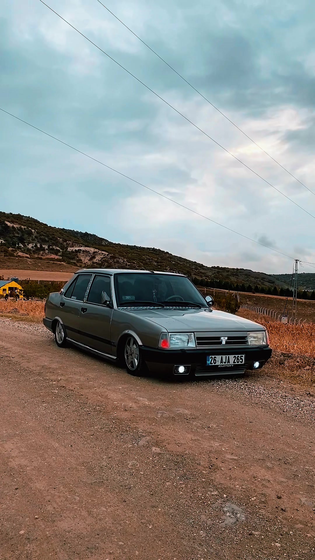 @Özde