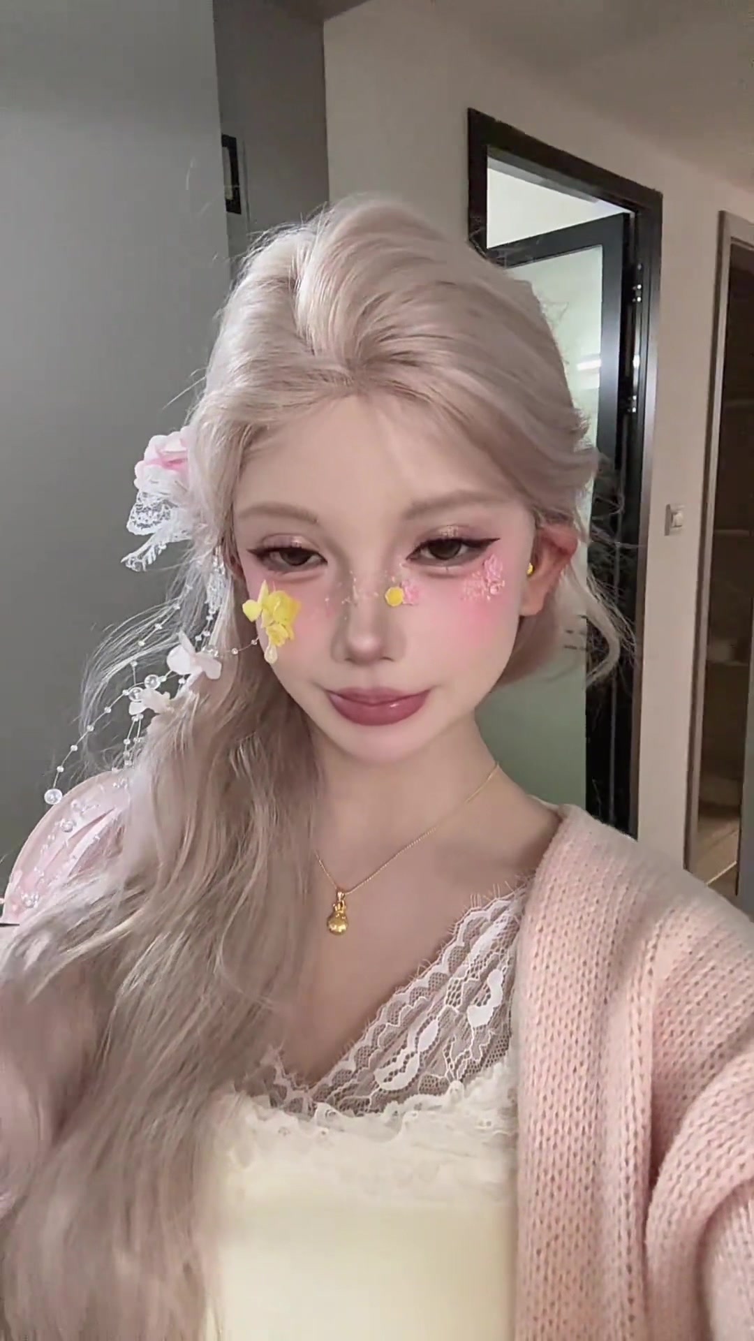 @Ahhui