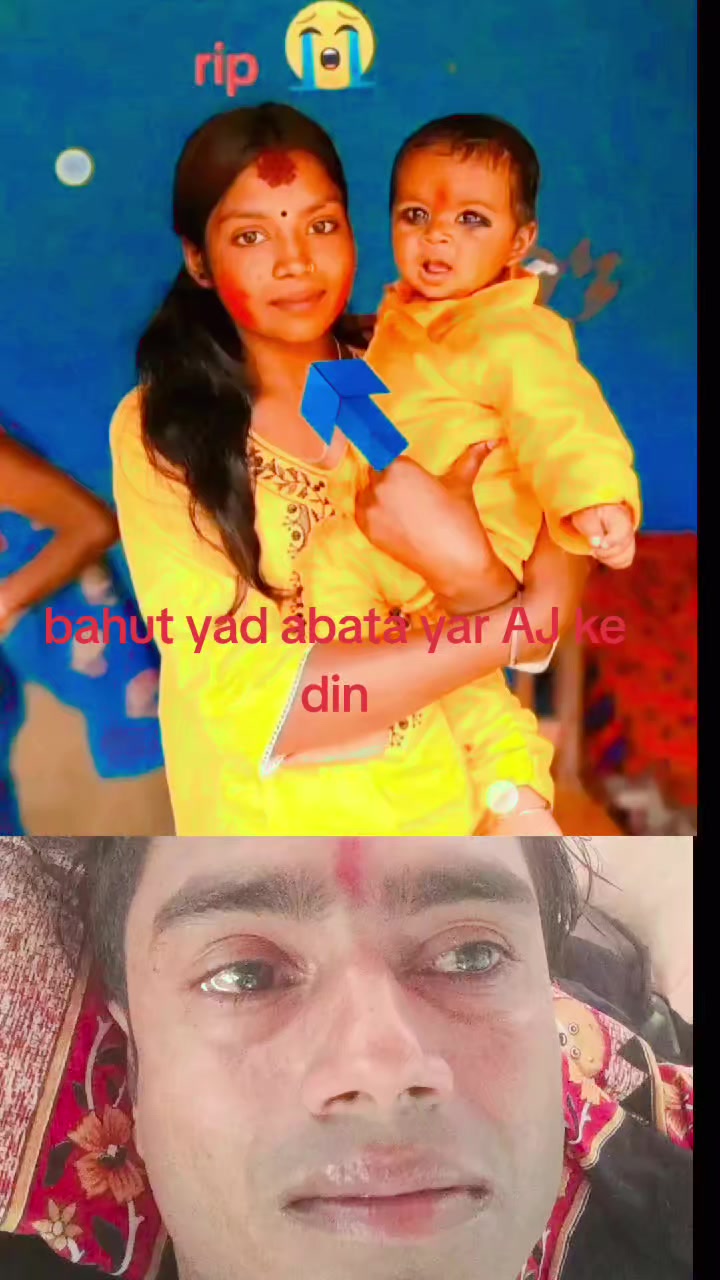 @Roshan raj3x Paswan ji