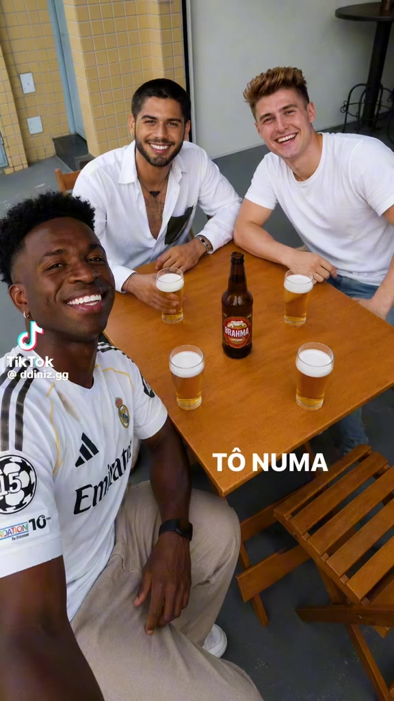 @Mc Itanhaém
