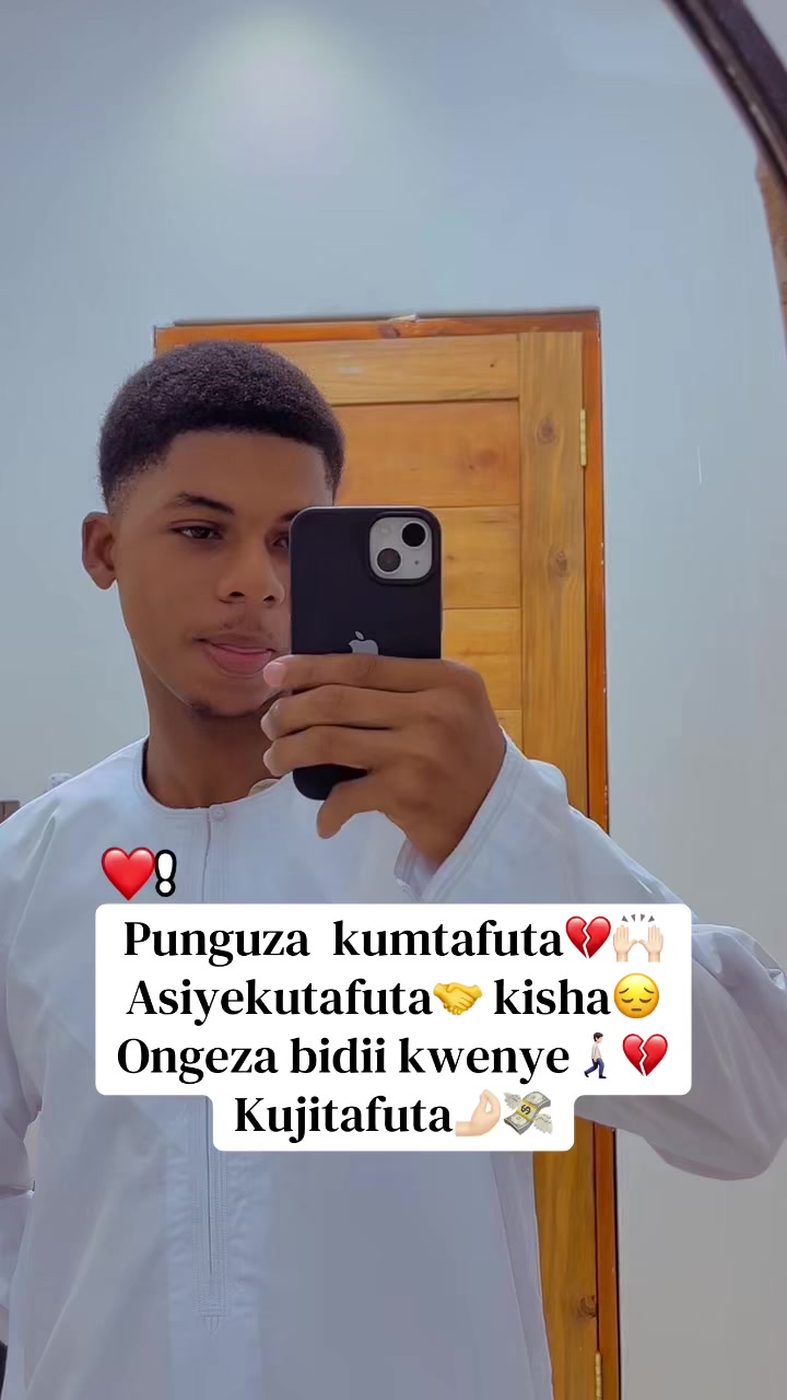 @Qadir_og