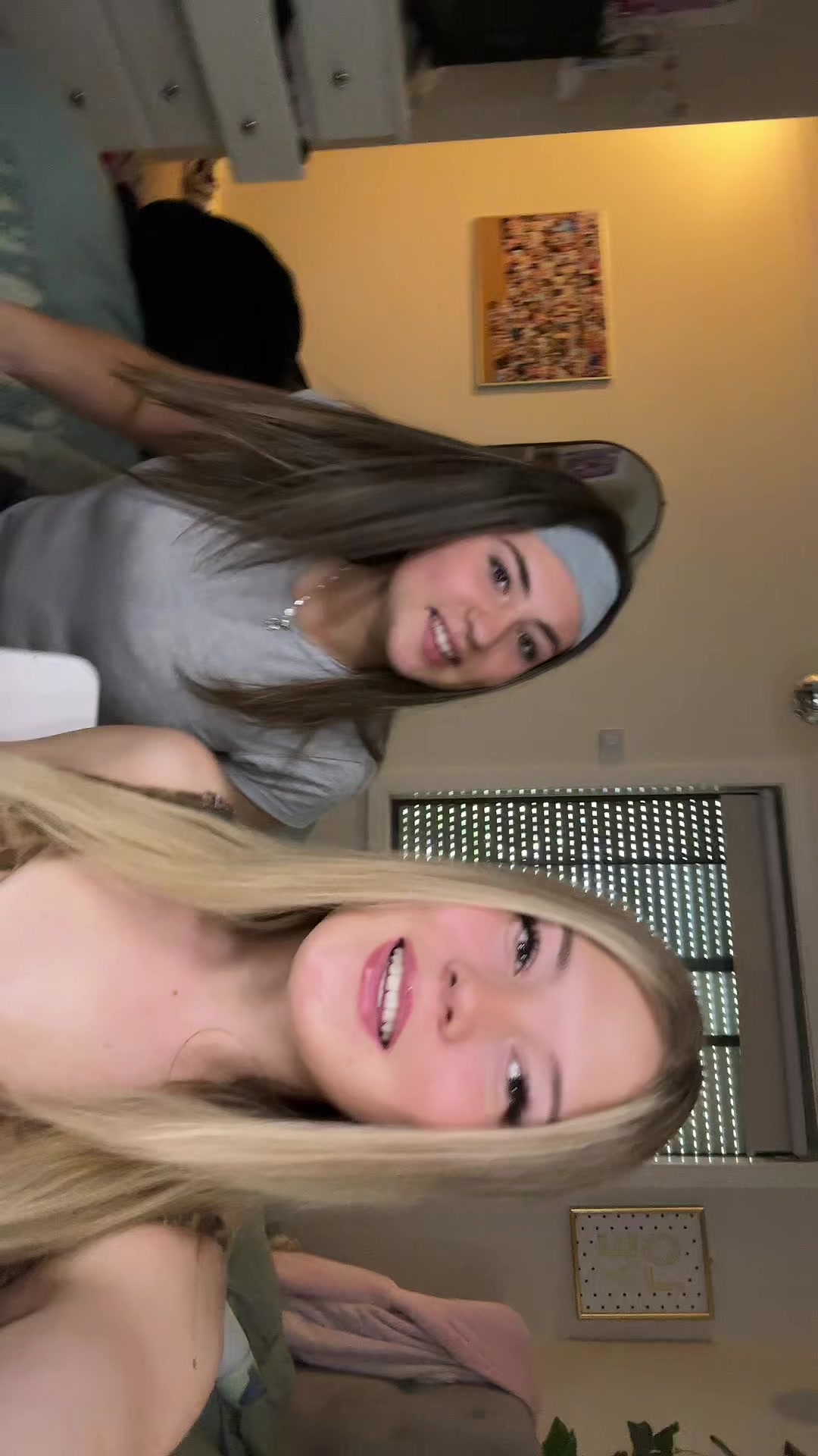 @mads..spamm09