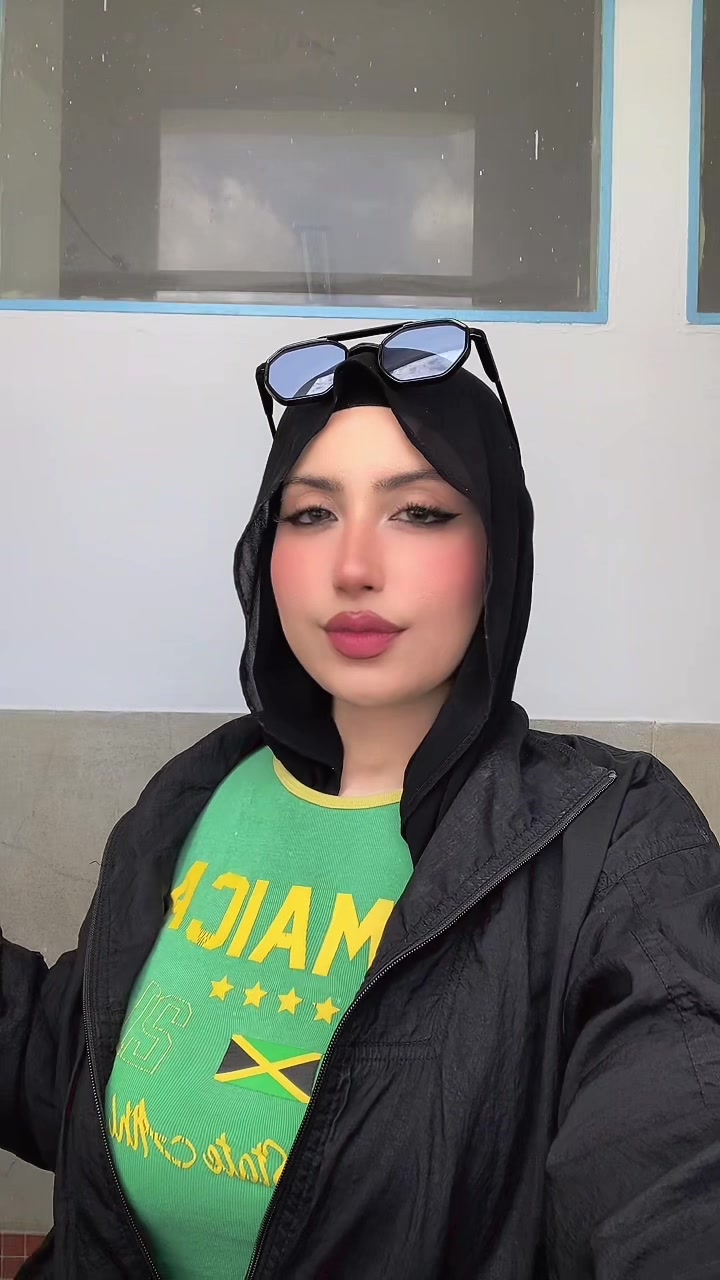 @๐ le S ๐