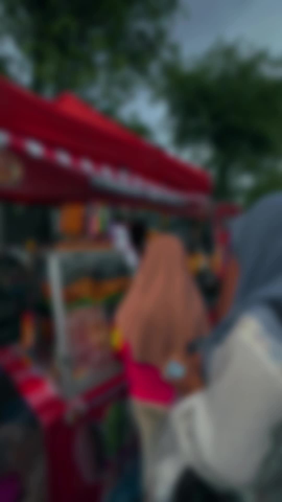 @PASUKAN JAJAN