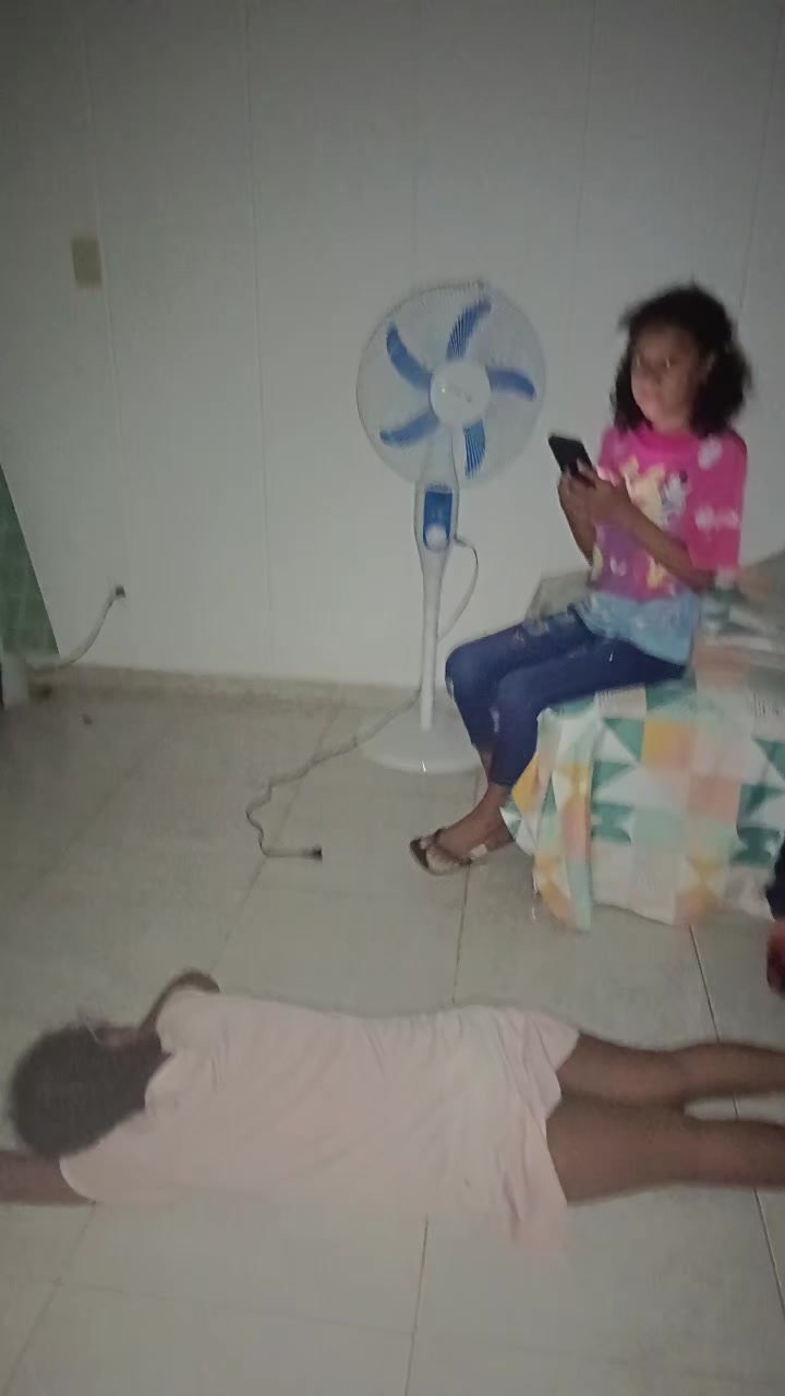 @Andreina Figueroa