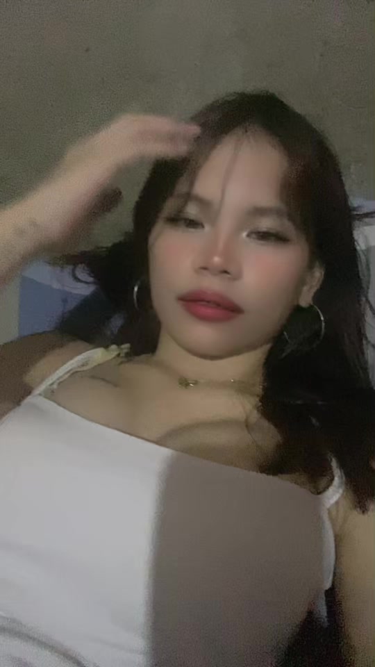 @itsme_tel18
