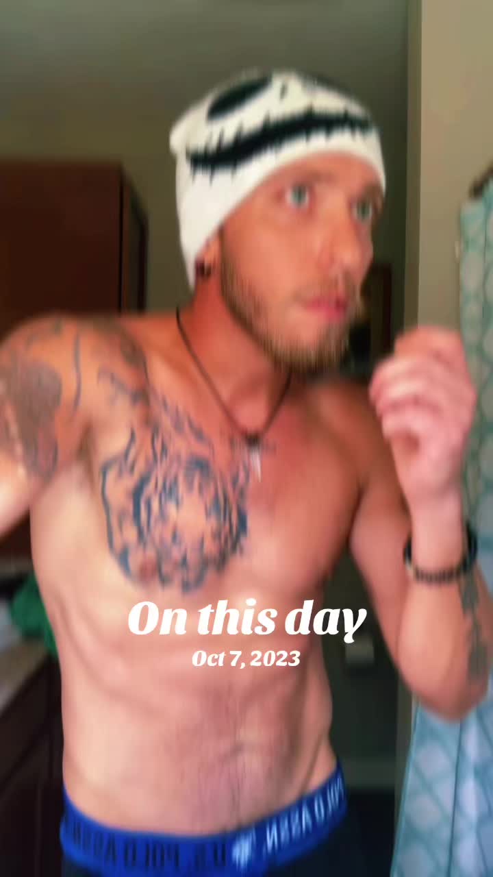 @Jarius_Lehman66
