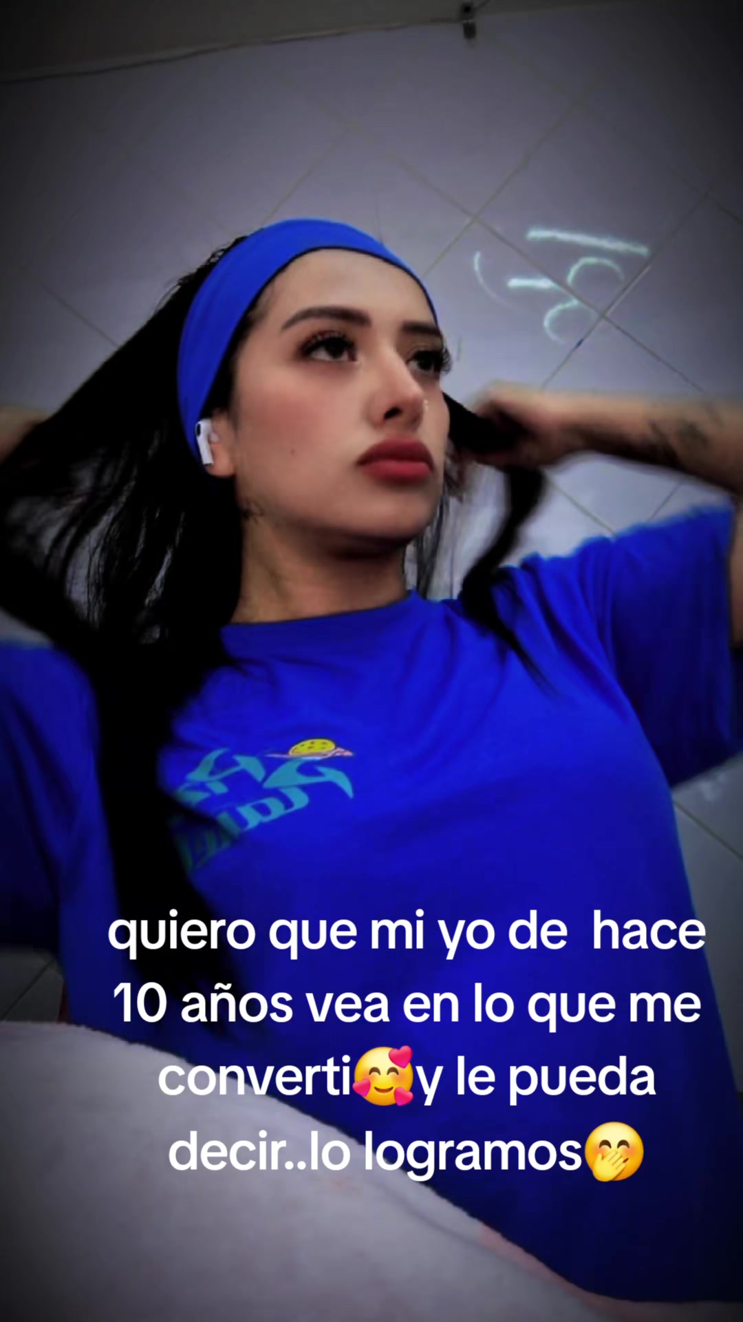 @cyneli cynelita