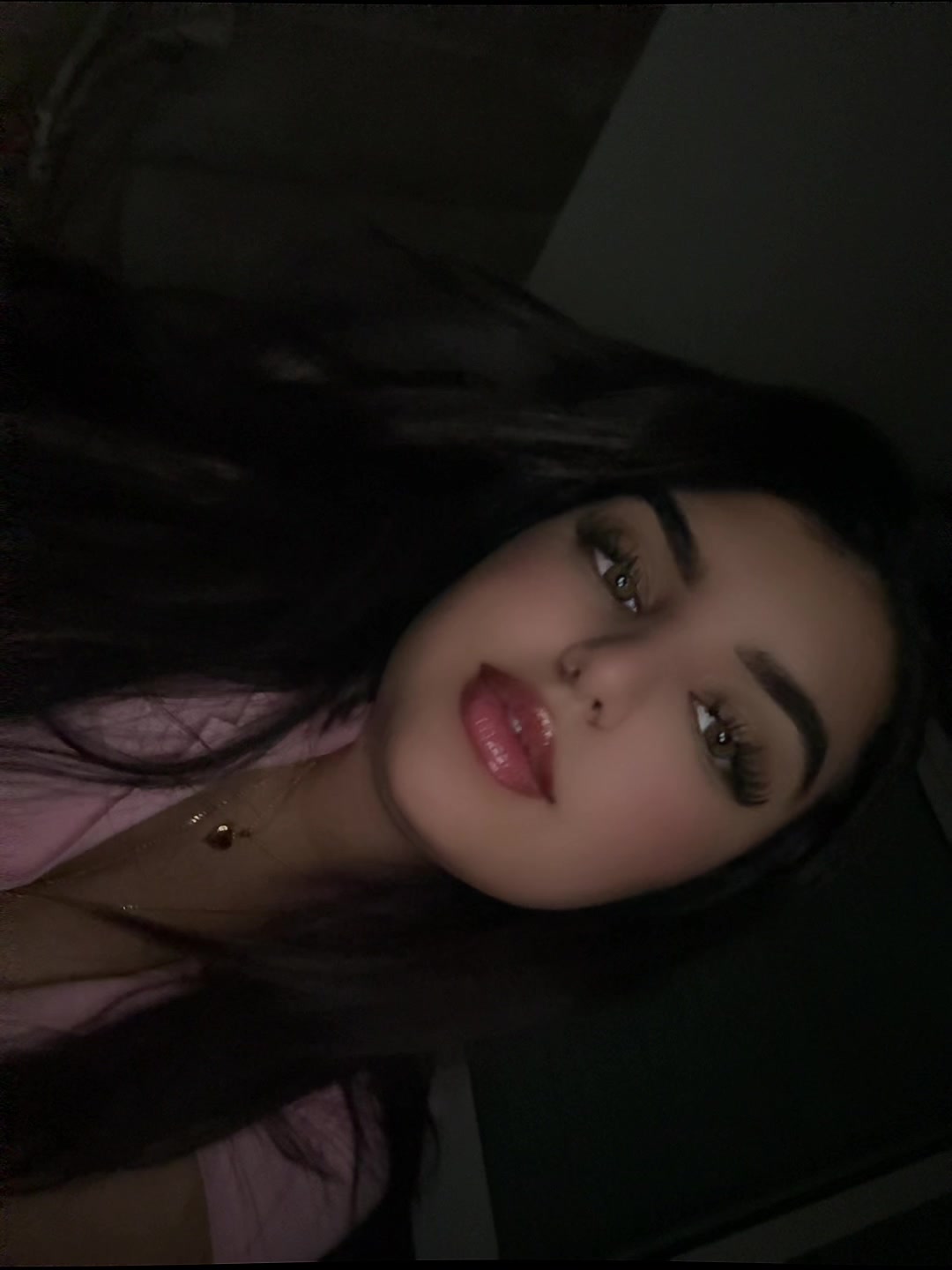 @grgs_rymaa1