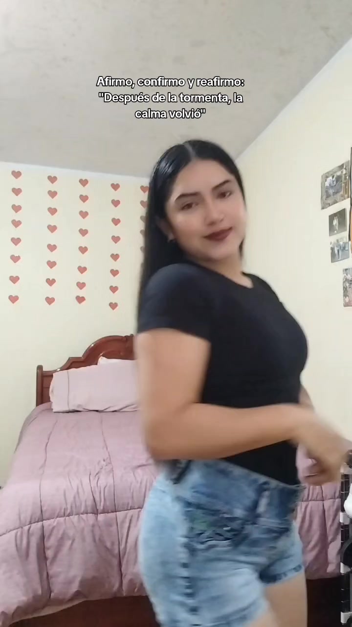 @celitayrigoín✨