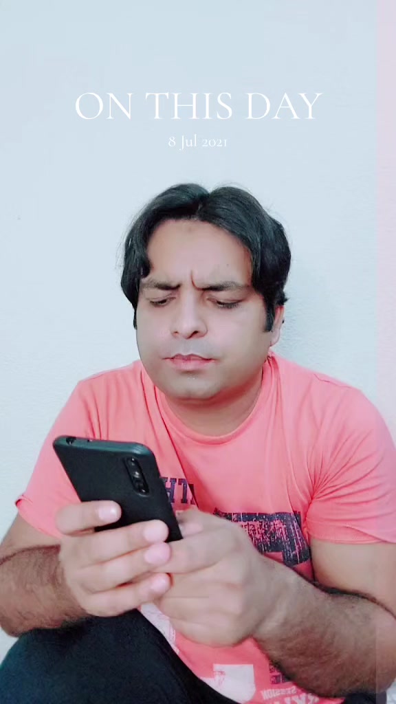 @✌️Shafique Mirza✌️