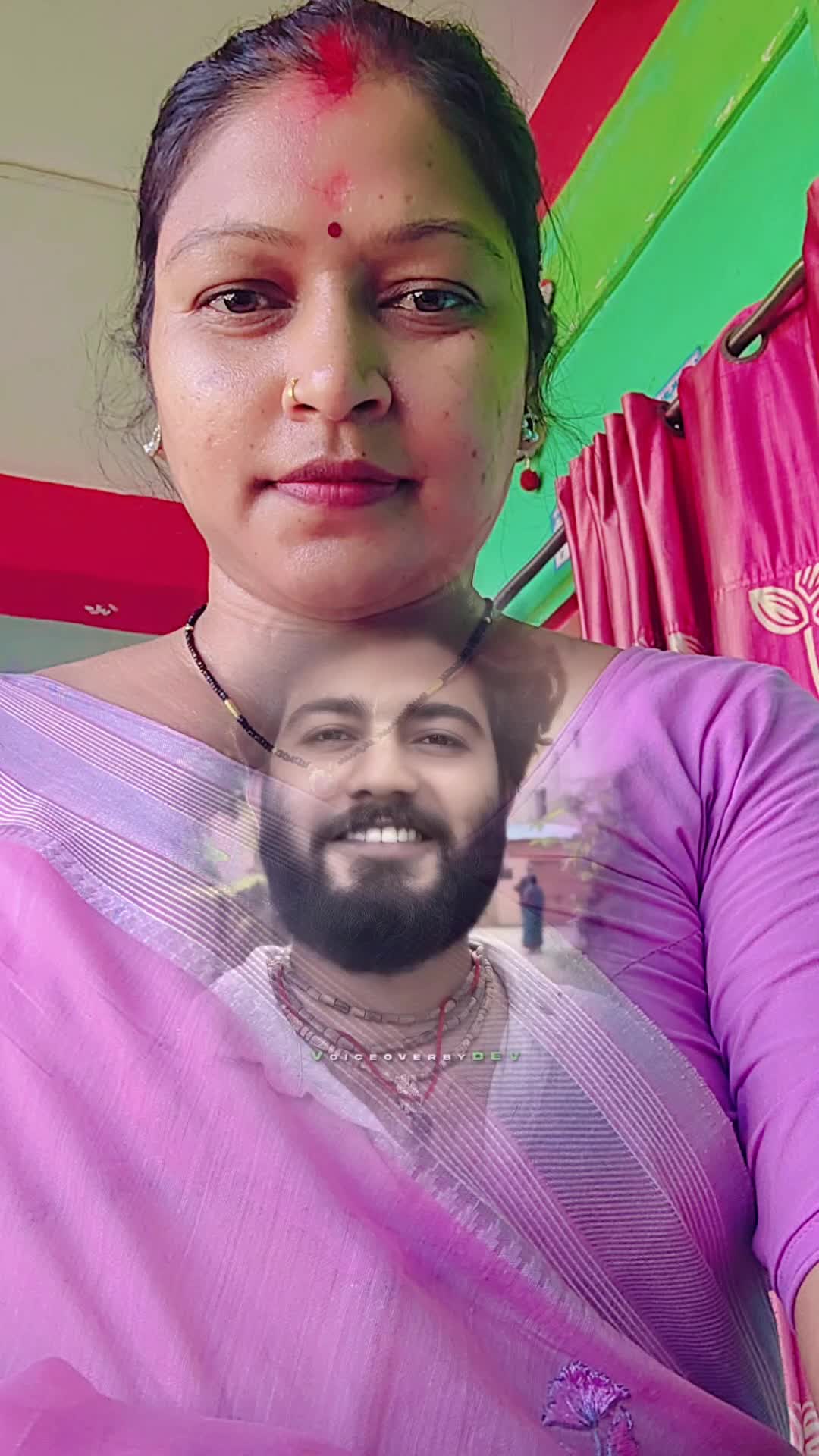 @chanda kumarii mehta