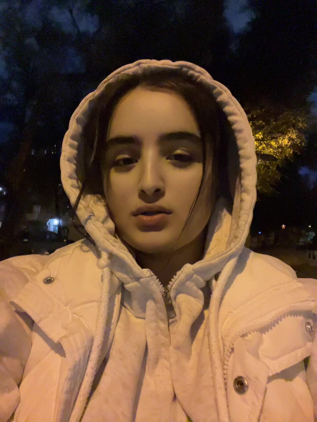 @Та самая девушка из меда 🫦