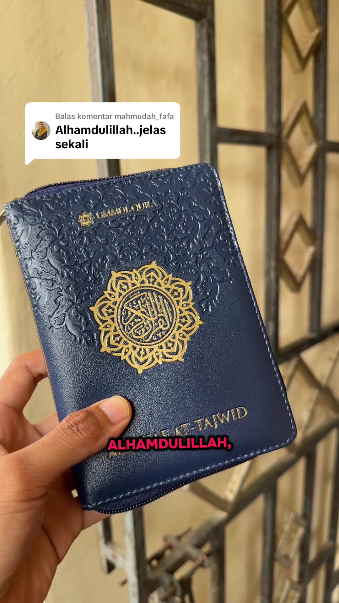 @Mhd Hafiz Aulia