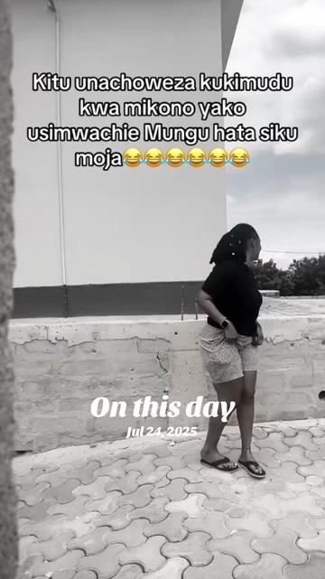 @Cleopatrapoulsen   🧿🪬