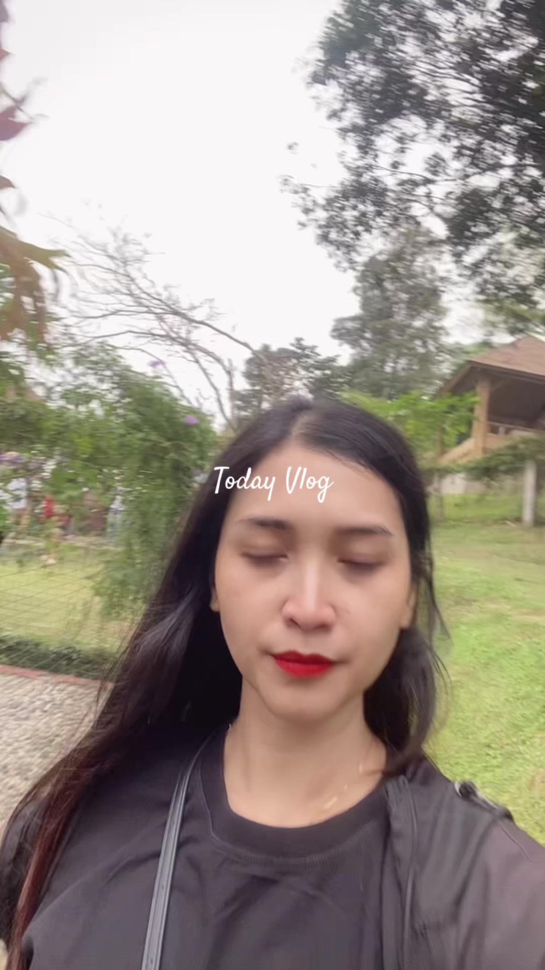 @Nyonya_Ito