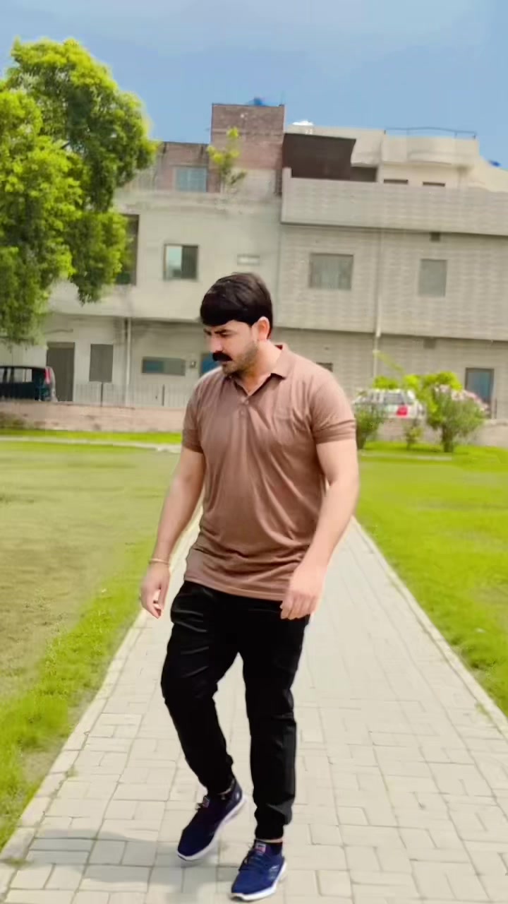 @👑سردار ابرار ڈوگر 👑
