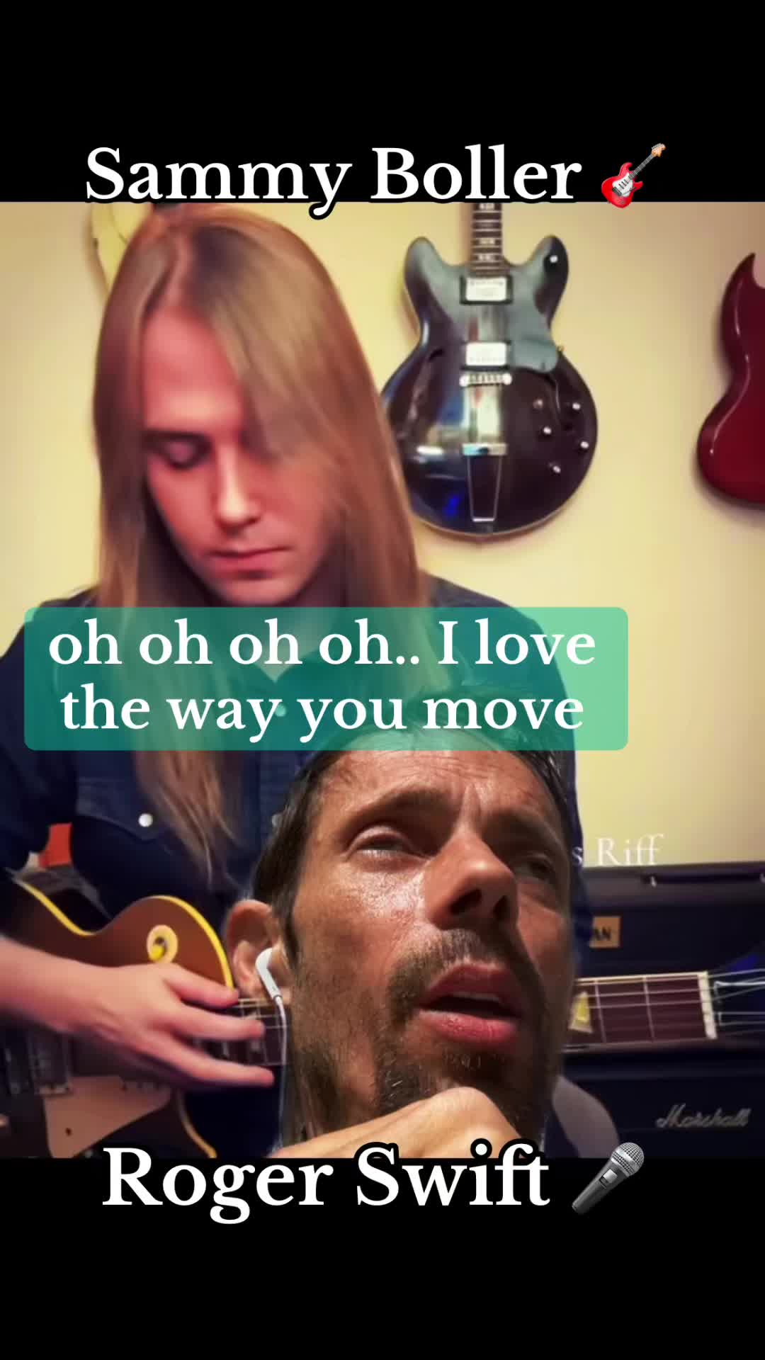@Roger Swift 777