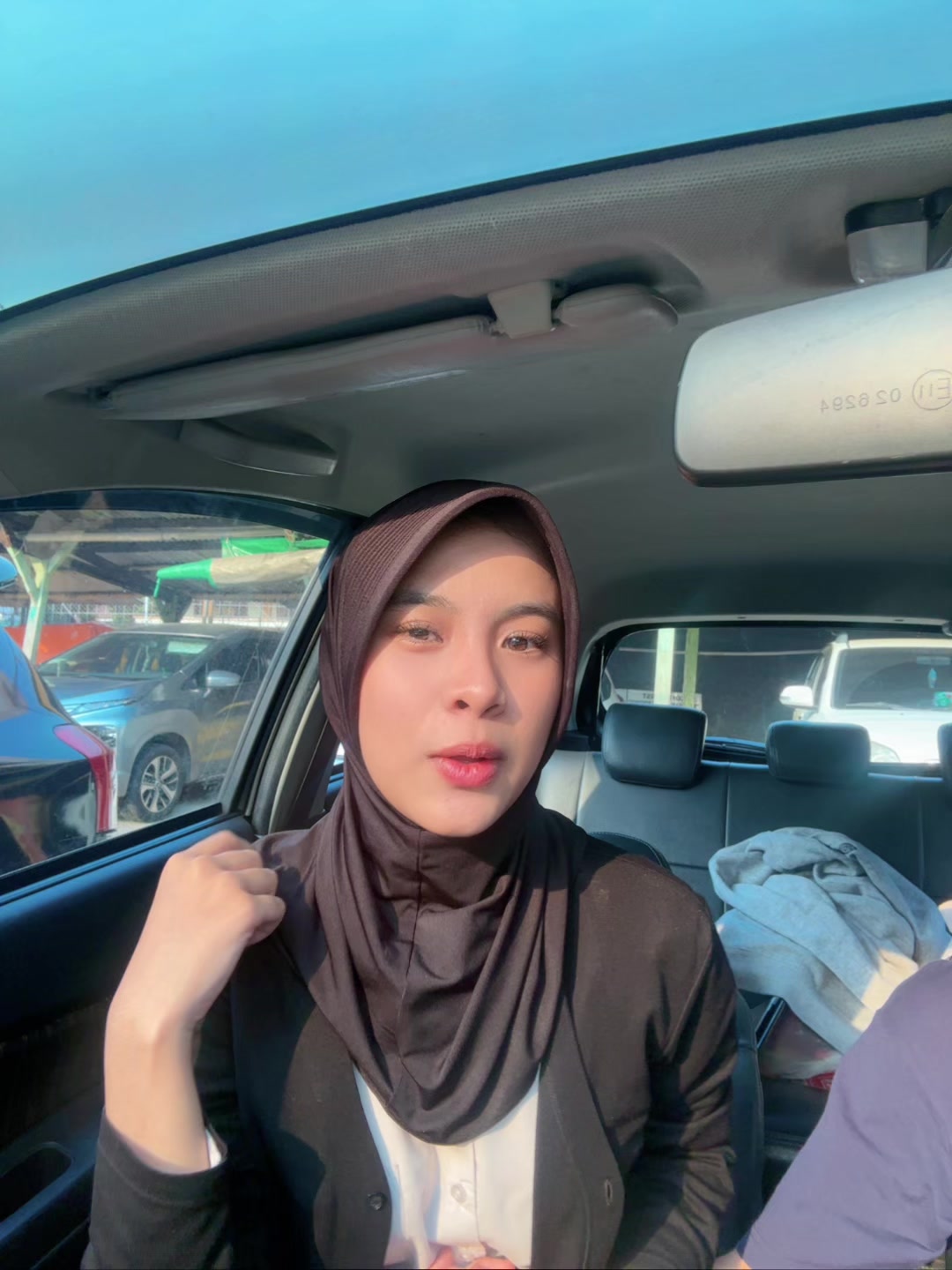 @bitaa