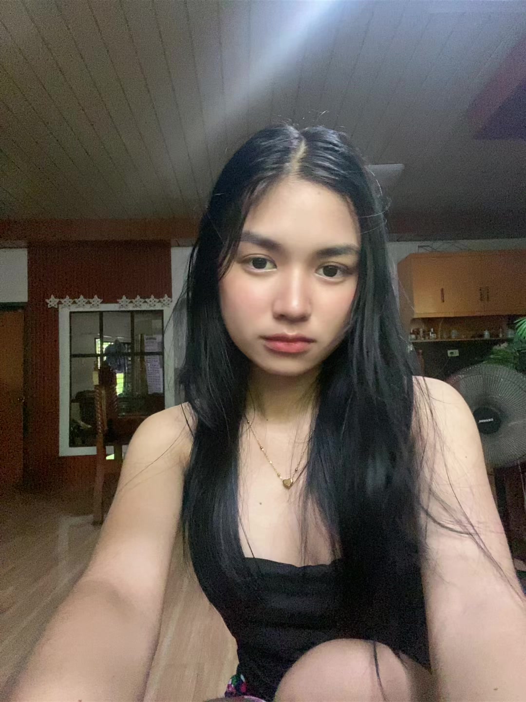 @miss