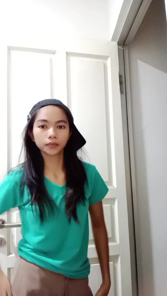 @arlyn kaley