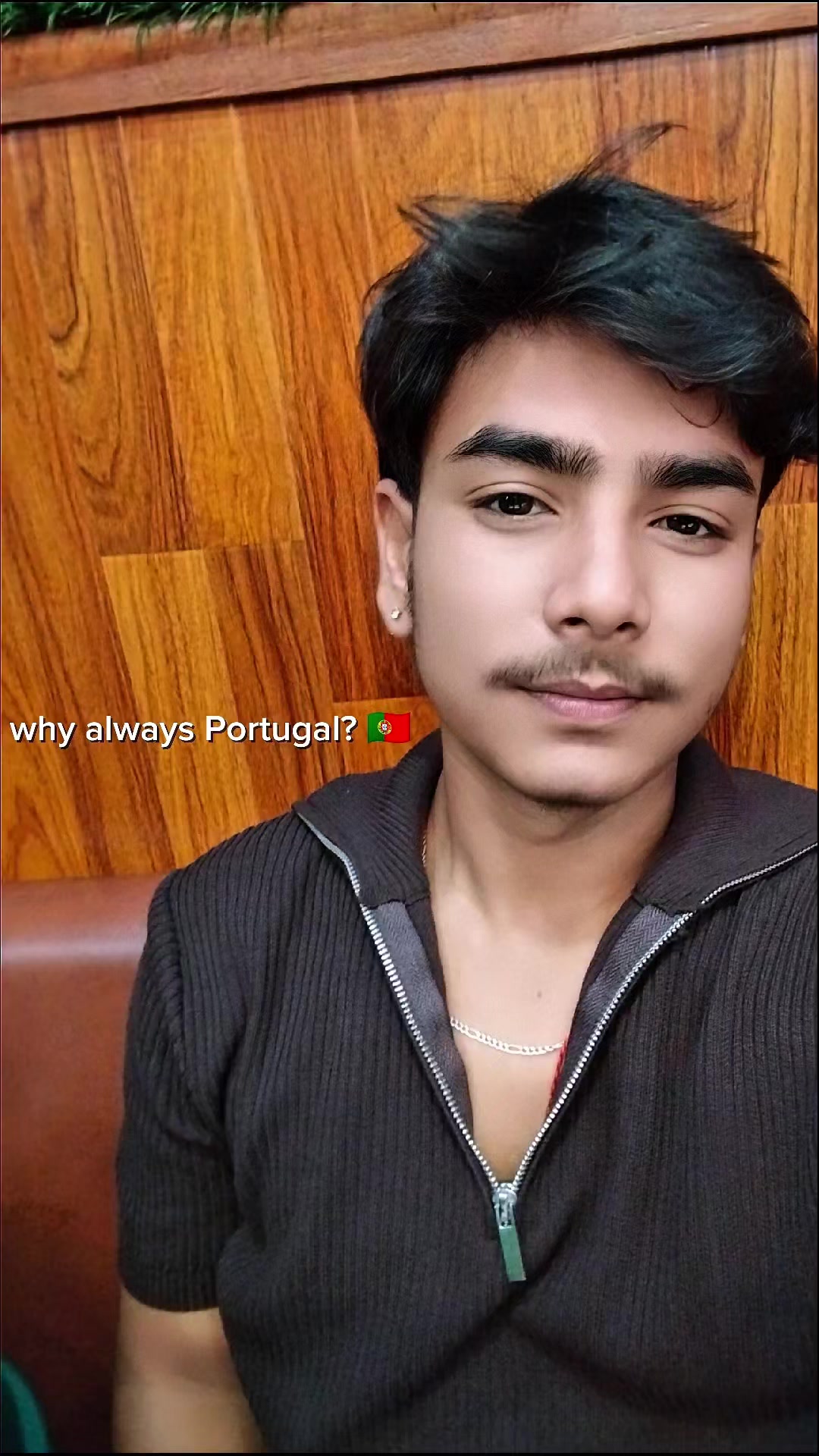 @𝗗 𝗘 𝗠 𝗢 𝗡 ⛎