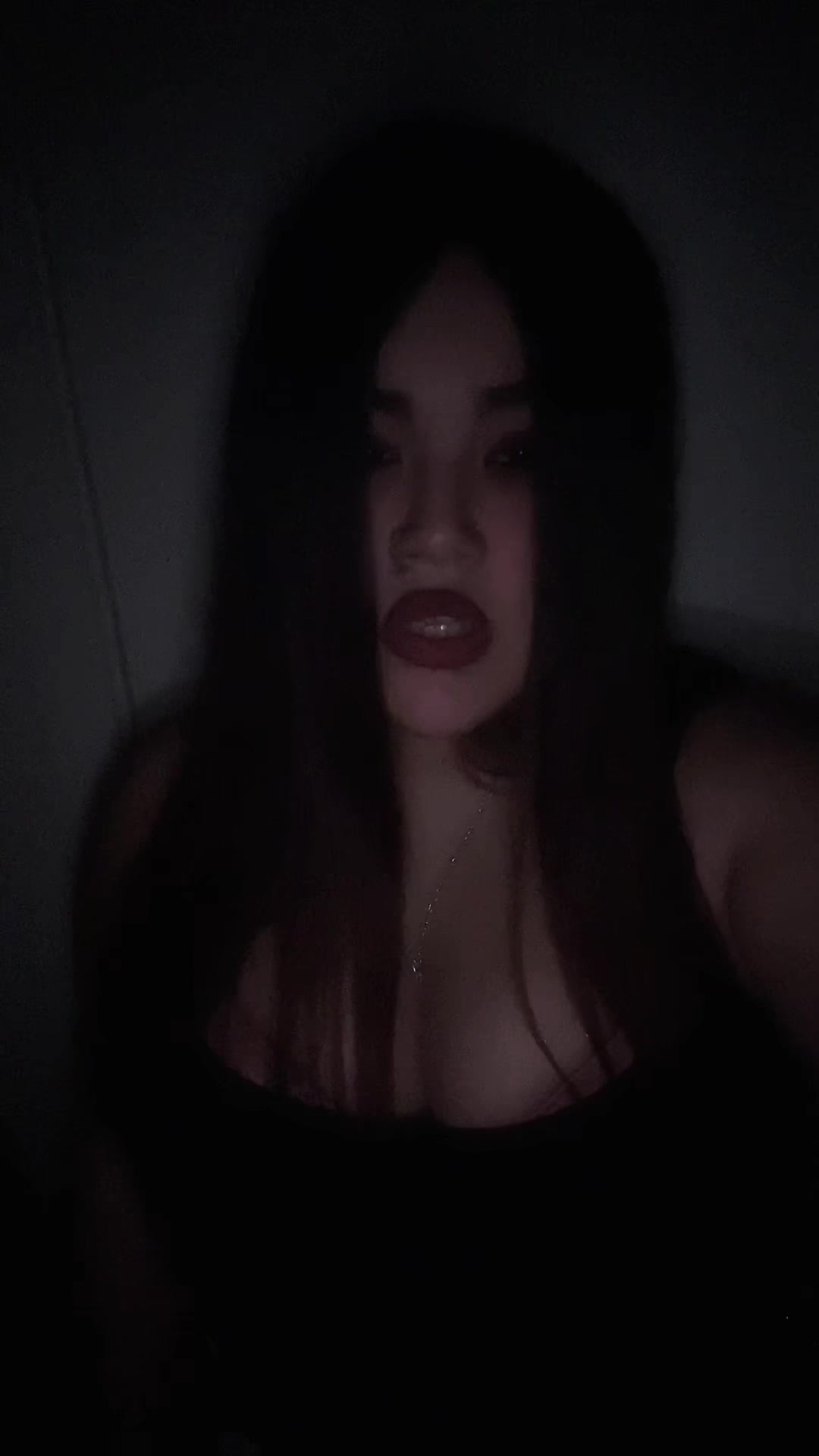 @23