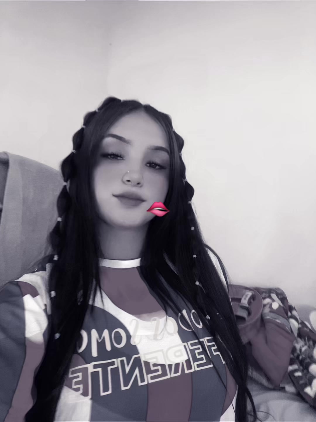 @iam.sari 🩷