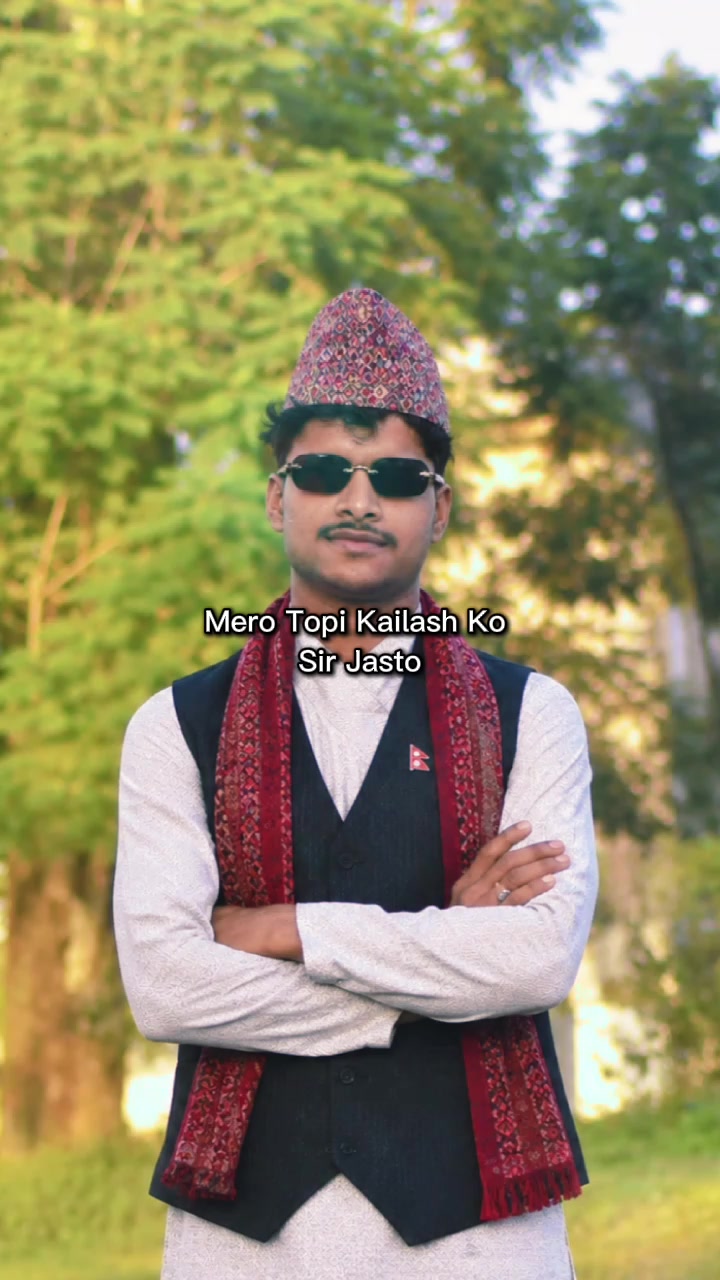 @Mr.Chandra🖤💥🤟