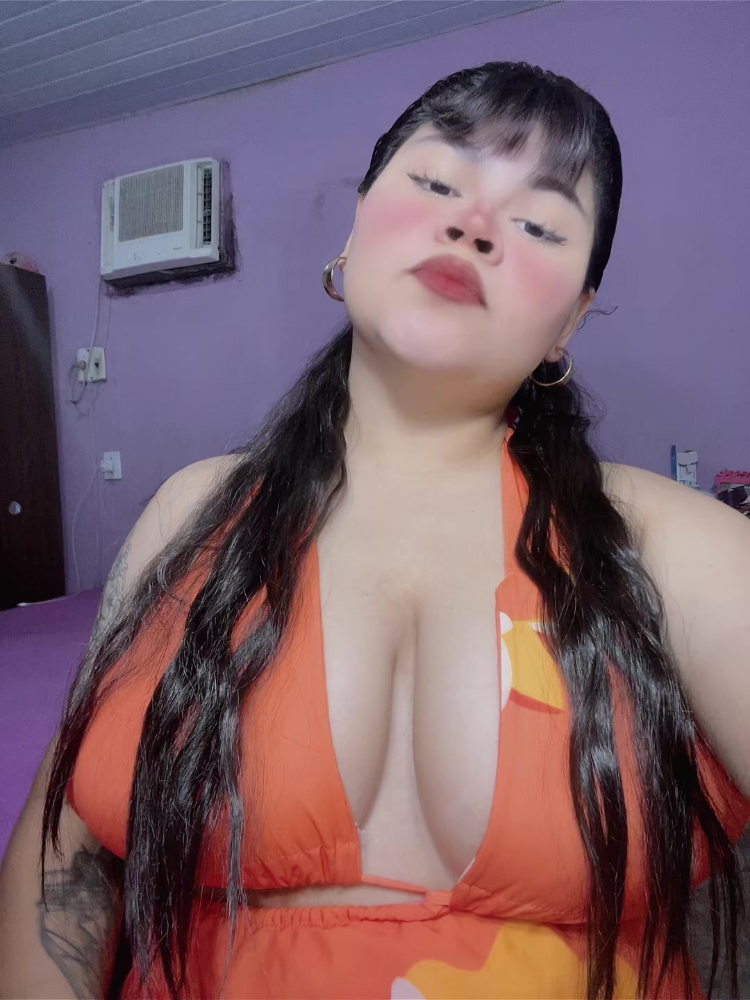 @bea
